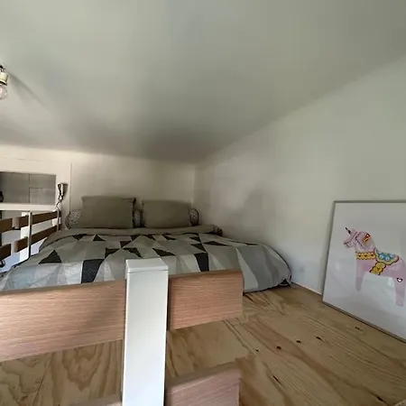 Charming Flat In Chene-bourg Appartement
